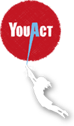 YouAct-Logo