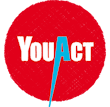 YouAct